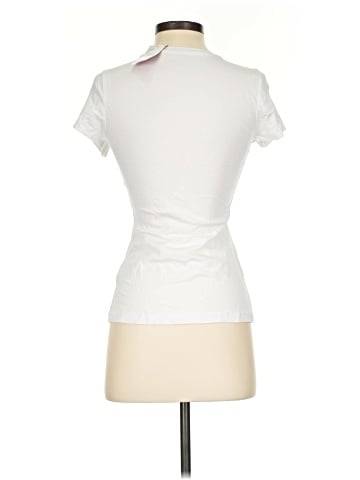 Guess Short Sleeve T-Shirt (view 2)