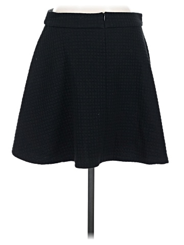 Banana Republic Casual Skirt (view 2)
