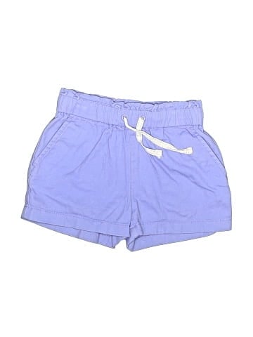 Crewcuts Outlet Shorts (view 1)