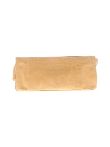 Hobo International Wristlet (view 2)