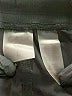 Calia Black Athletic Shorts Size L - photo 3