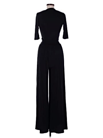 Go Couture Jumpsuit (view 2)