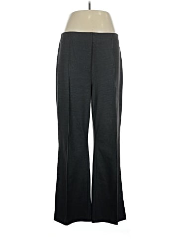 NYCC Dress Pants (view 1)