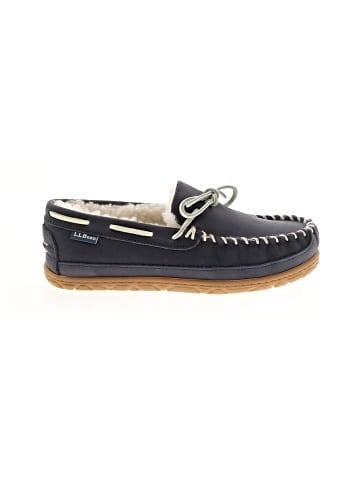 L.L.Bean Flats (view 1)