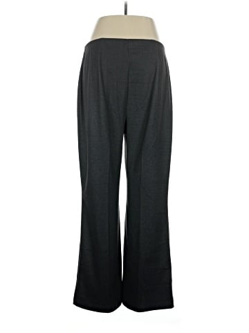 NYCC Dress Pants (view 2)