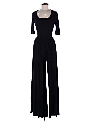 Go Couture Jumpsuit (view 1)