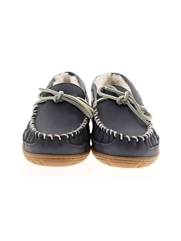 L.L.Bean Flats (view 2)