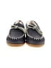 L.L.Bean Blue Flats Size 6 - photo 2