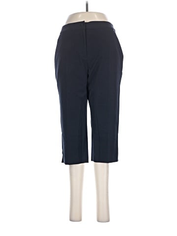 EP Pro Active Pants (view 1)