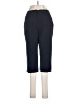 EP Pro Blue Active Pants Size 4 - photo 1