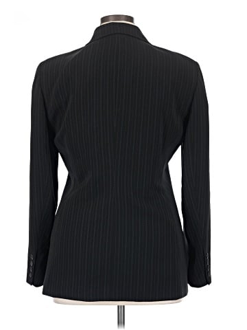 AK Anne Klein Blazer (view 2)