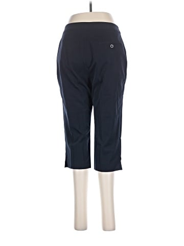 EP Pro Active Pants (view 2)