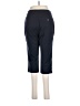 EP Pro Blue Active Pants Size 4 - photo 2