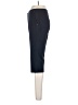 EP Pro Blue Active Pants Size 4 - photo 5