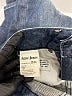 Acne Studios Blue Jeans Size 25 waist - photo 9