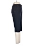 EP Pro Blue Active Pants Size 4 - photo 4