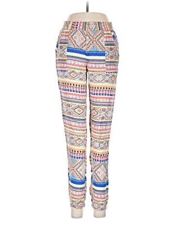 TOBI Casual Pants (view 1)