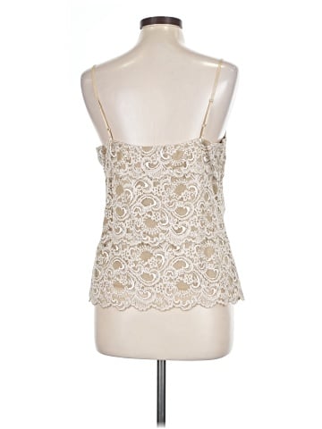 Boston Proper Sleeveless Blouse (view 2)