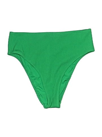 Aerie Swimsuit Bottoms (view 1)