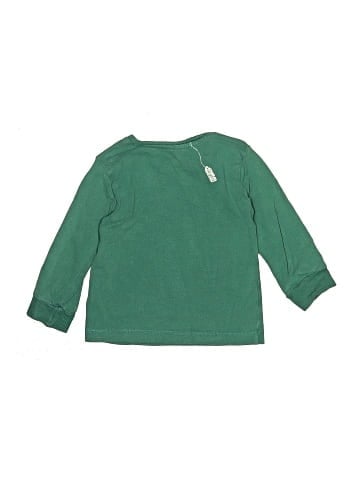 Imps & Elfs Long Sleeve T-Shirt (view 2)