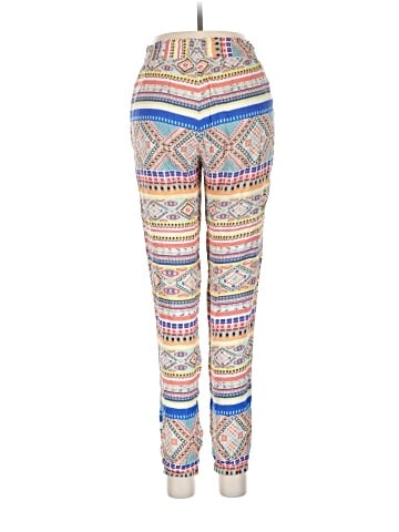 TOBI Casual Pants (view 2)