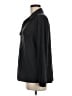 L.L.Bean Black Long Sleeve Polo Size M - photo 5