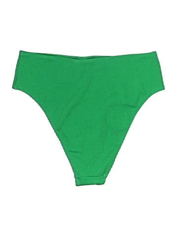 Aerie Swimsuit Bottoms (view 2)