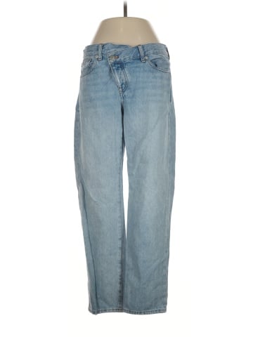 Madewell Jeans (view 1)