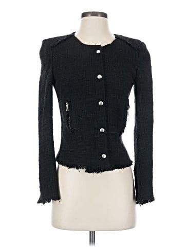 Stile Benetton Jacket (view 1)