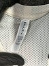 Athleta Ivory Tank Top Size M - photo 7