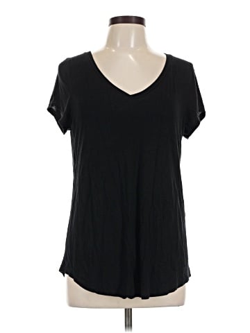 Market and Spruce Short Sleeve T-Shirt (view 1)