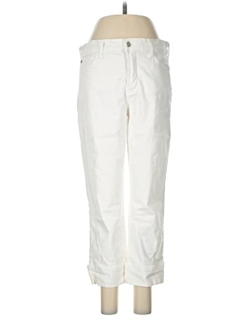Not Your Daughter's Jeans Casual Pants (view 1)