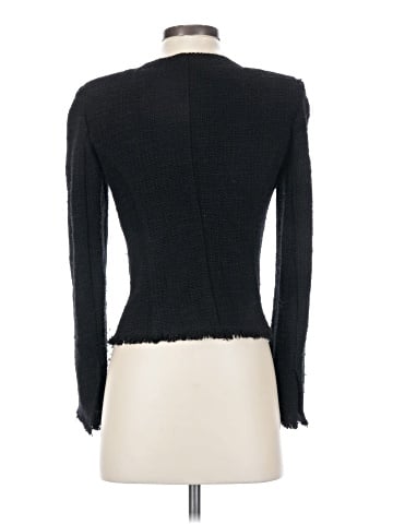 Stile Benetton Jacket (view 2)