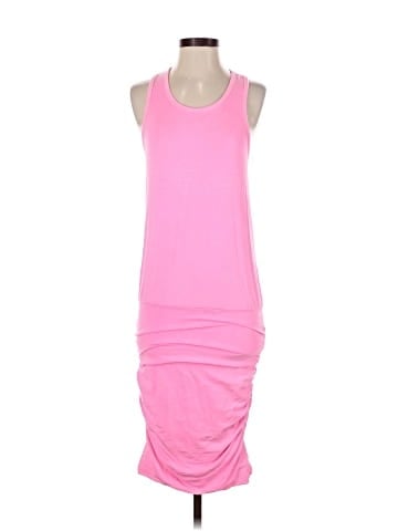 Sundry Casual Dress (view 1)