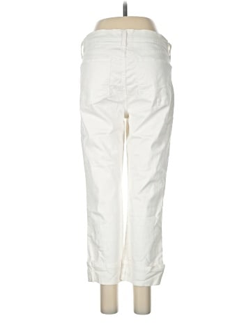 Not Your Daughter's Jeans Casual Pants (view 2)