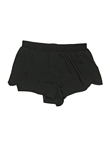 Girlfriend Collective Shorts (view 1)
