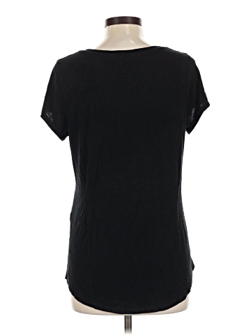 Market and Spruce Short Sleeve T-Shirt (view 2)