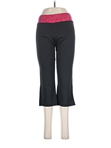 Tail Active Pants (view 1)