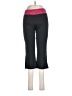 Tail Black Active Pants Size M - photo 1