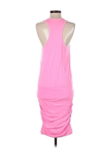 Sundry Casual Dress (view 2)
