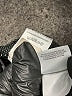 Anne Klein Gray Dress Pants Size 16 - photo 8
