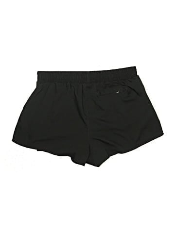 Girlfriend Collective Shorts (view 2)