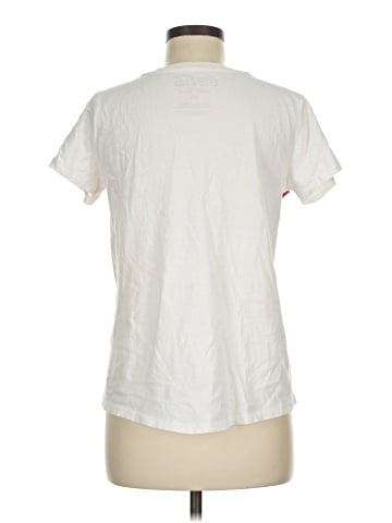 Coca-Cola Short Sleeve T-Shirt (view 2)