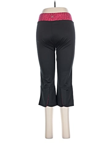 Tail Active Pants (view 2)
