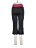 Tail Black Active Pants Size M - photo 2