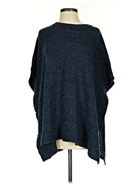 Royal Robbins Poncho (view 1)