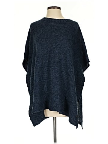 Royal Robbins Poncho (view 1)