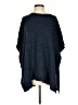 Royal Robbins Blue Poncho Size S - photo 1