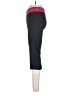 Tail Black Active Pants Size M - photo 5