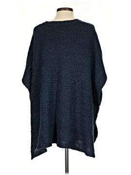 Royal Robbins Poncho (view 2)